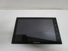 CRESTRON TSW-1050-B-S 10.1 INCH Touch Screen Panel Control Unit USED