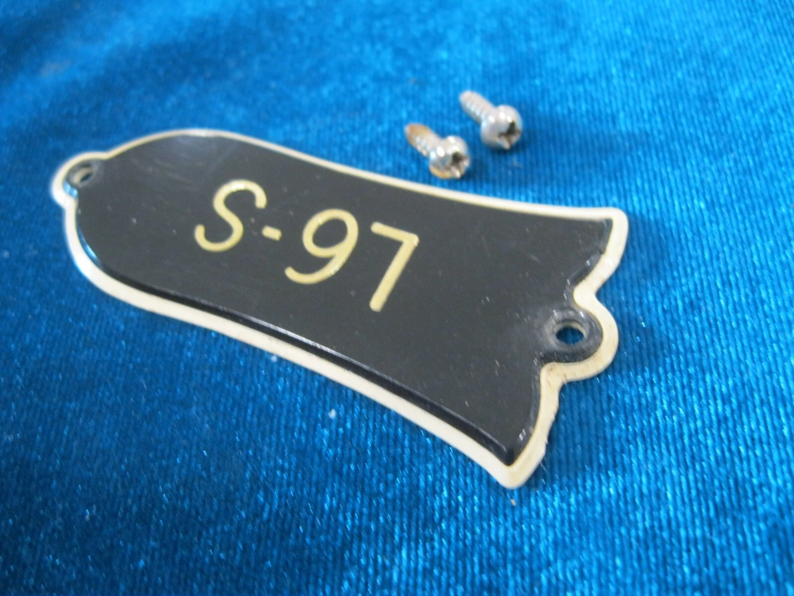 Picture 5 of 5