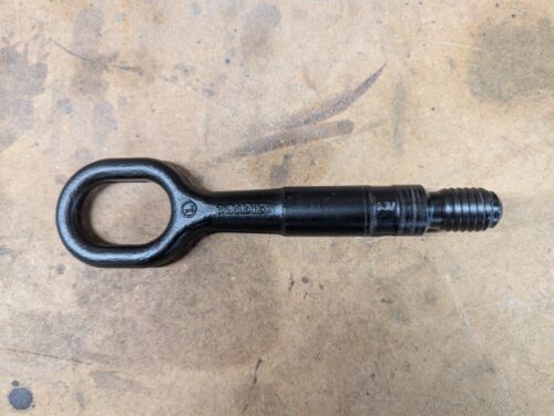 Audi A4 B9 2016-2024 emergency tool kit with - Picture 7 of 11