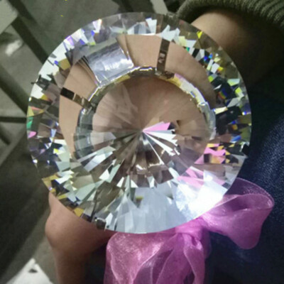 Anello Rivière Diamanti - VANNI PESCIALLO GIOIELLI
