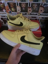 Buy \u003e air force lv8 yellow with A Reserve price, Up to 68% OFF