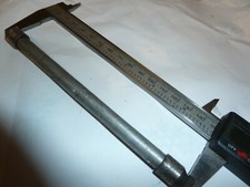 YAMAHA YZ400 IT425 IT400 IT250 YZ250 KUPPLUNG SCHUBSTANGE 1W4-16357-00