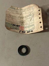 NOS Simplicity Part No. 156084 VINTAGE TRACTOR D79