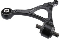 Querlenker Vorne Unten Links 31304045, 31201004 Passend FüR Volvo XC90