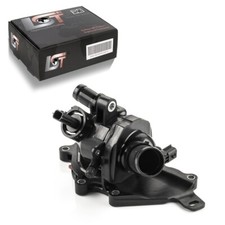 Thermostat Renault KOLEOS