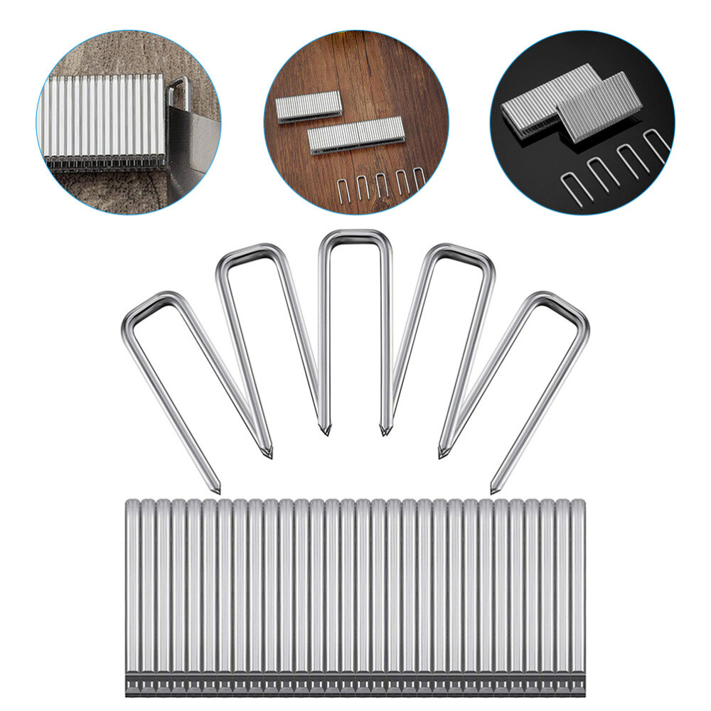 40 Pcs Louvers Parts Plastic Shutter Repair Pin Part Roller Shade Parts Blinds eBay