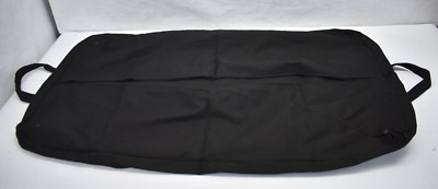 Alanui Garment Storage Bag Clothes Hanger Organizer Protection For Closet