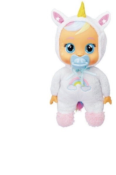 good sleep babies まとめ売り 754880c80f110f8a72d15caf9e535d