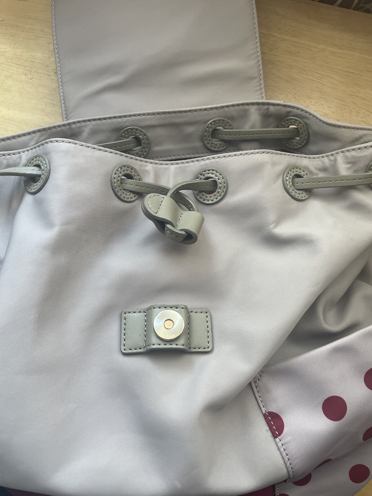 Radley Backpack eBay