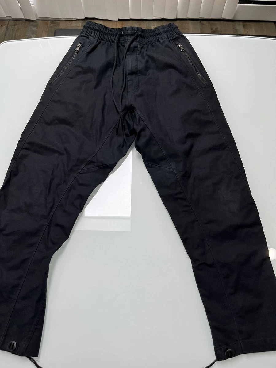 Acg 2024 variable pants