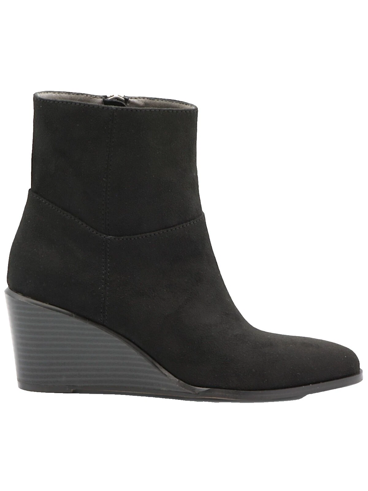 Botas informales para mujeres Adrienne Vittadini