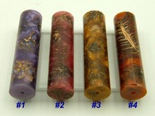 Pine Cones  Resin Blanks 429