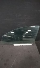 E143R001582 türscheibe vorne links 2004 -2013 für OPEL ASTRA H CAIXA (L70)