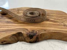 Luxury Ribbon 2cm  45 yds SAME Day Shipping