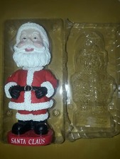 ألعاب الفيديو Santa Claus