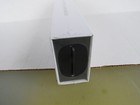 Foto 9 di 10