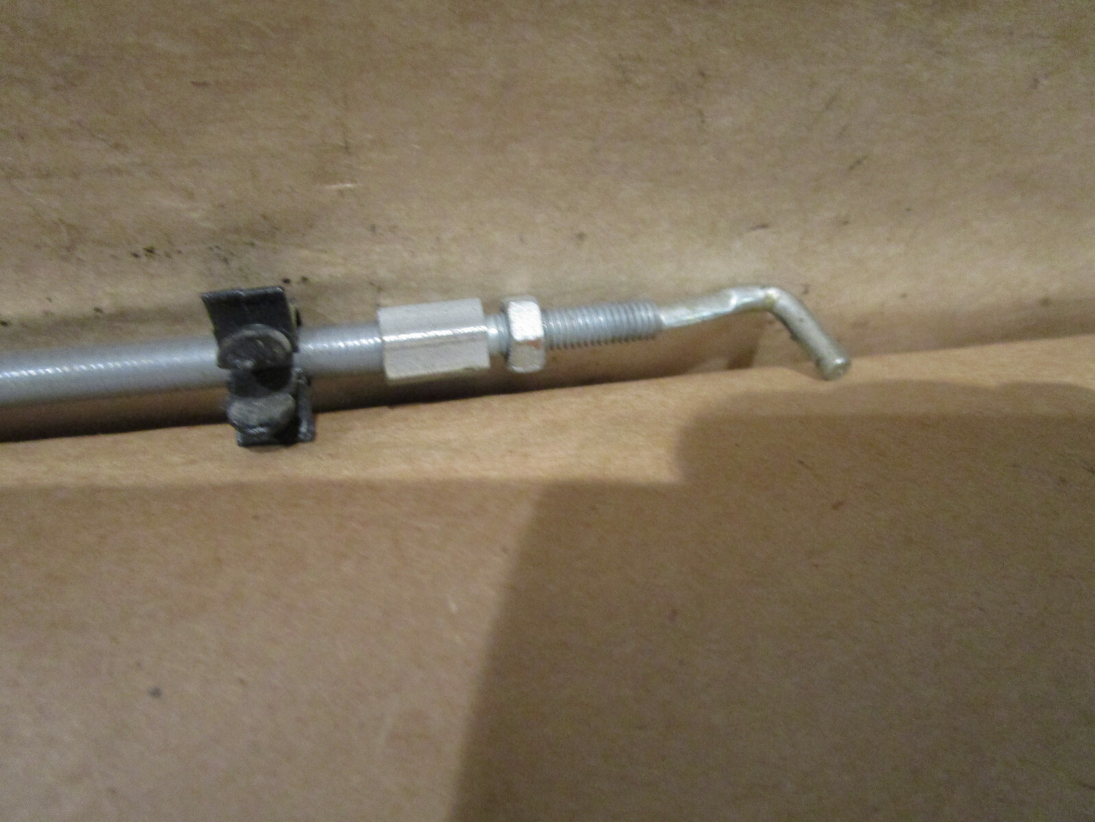 Ferrari 348,355  LH Door Lock w/ Actuator Valid For Spider  P/N 64685300