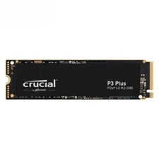 1TB 500GB PCIe Gen4 3D NAND NVMe M.2 2280 SSD, up to 5000MB/s Solid State 