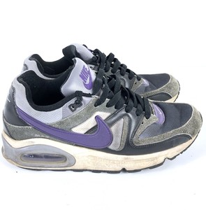deep purple nike air max