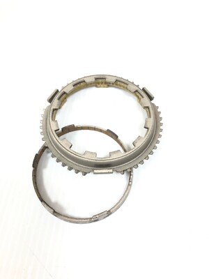 Genuine Ford Gearbox Output Shaft Synchro Ring 1828453 for sale 