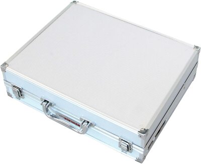 Réseau Miniature Rokuhan S064-1 – Briefcase Layout Hill Type – Échelle Z – Neuf