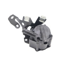 1x Auxiliary Water Pump New 9806790880 For Peugeot 2008 3008 308 5008 508 NEW