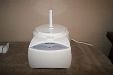 Black Decker Power Pro II FP1500 Food Processor Motor Base Replacement