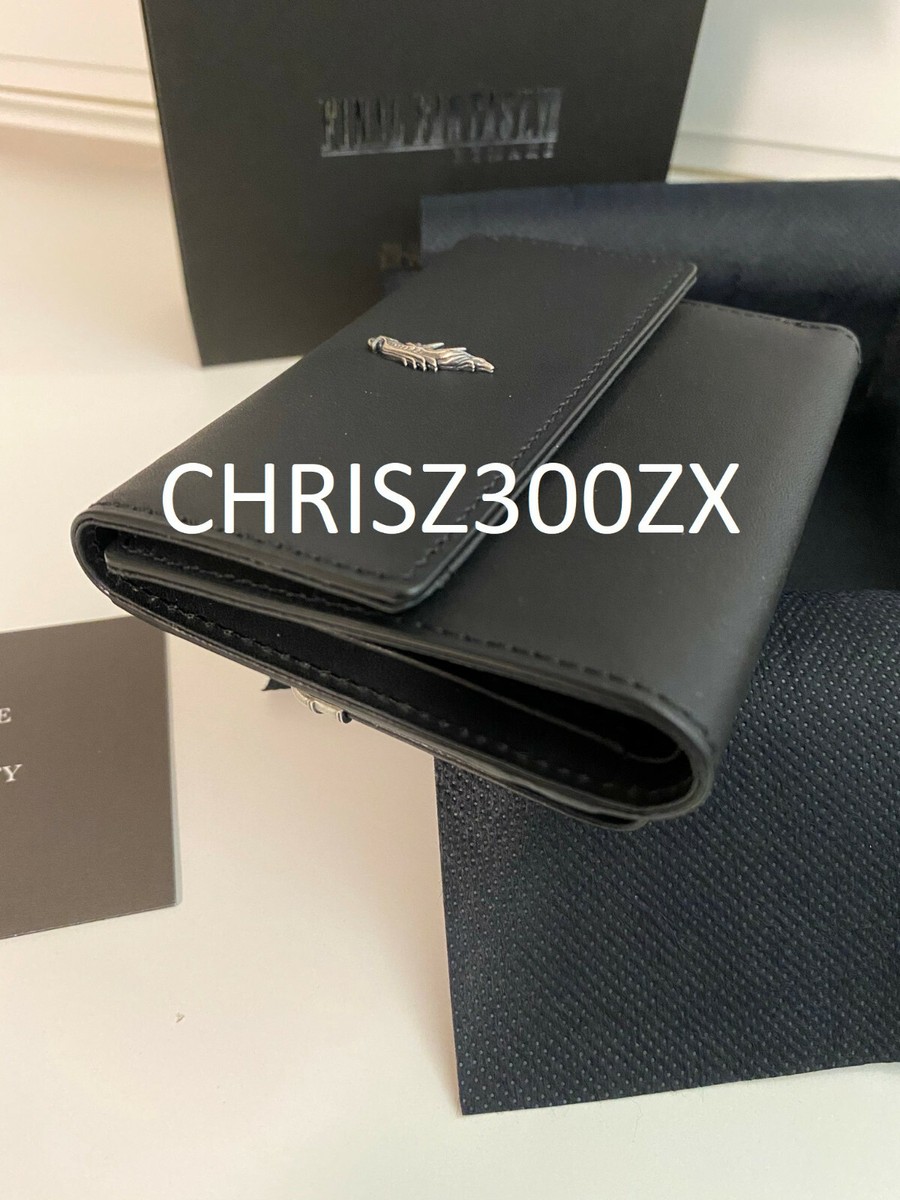 Made by Dream セフトトランクウォレット s-l1200.jpg