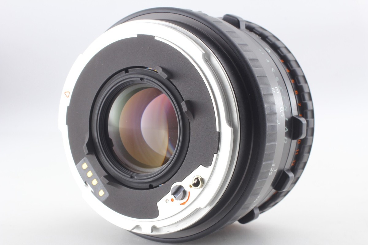 整備品 Carl Zeiss Planar CFE 80mm f2.8 T* 整備品 Carl Zeiss Planar CFE 80mm f2.8 T* - メルカリ