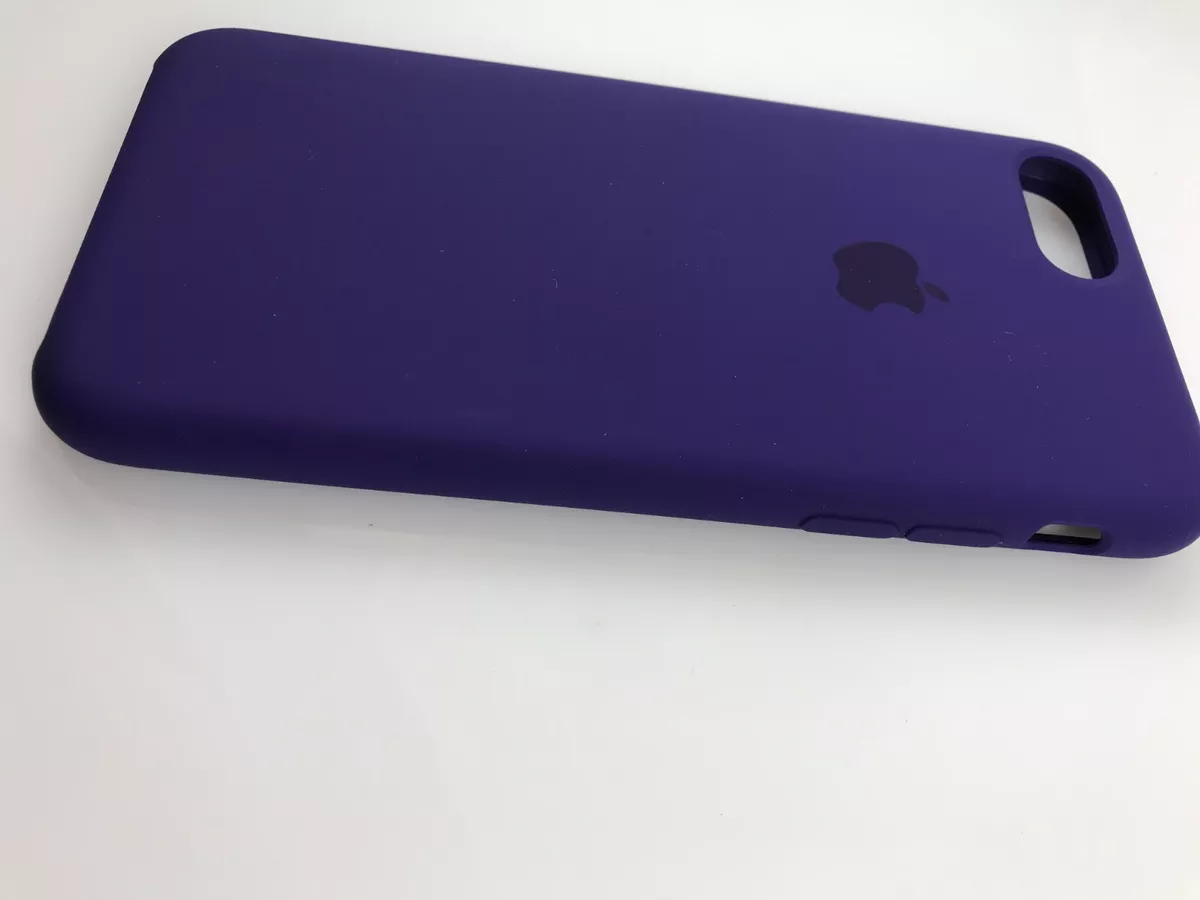 Iphone 7 case ebay deals