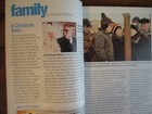 Bild 7 von 10