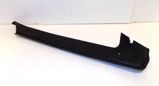 Windshield Pillar Molding Dash Outer Trim RH Passenger 1986 C4 Corvette Issues
