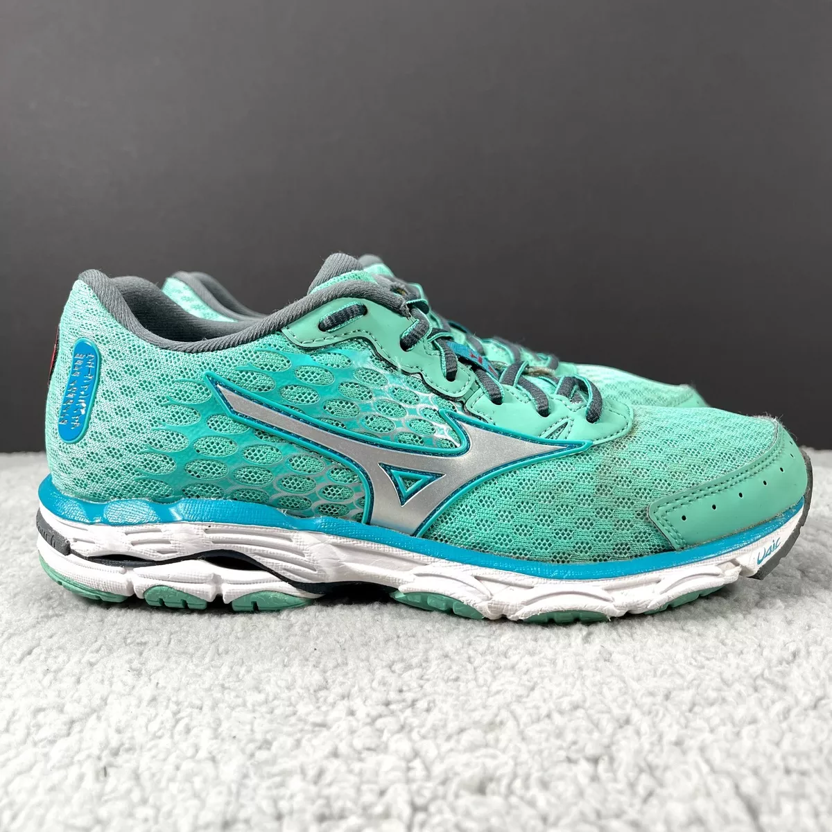 Mizuno wave online inspire 11 women's