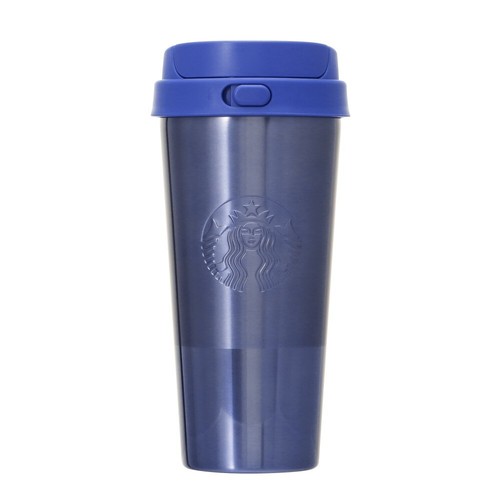 Starbucks Japan Holiday 2024 1st & 2nd Tokyo Roastery Tumbler Mug GIFT Christmas - 第 93/352 張圖片