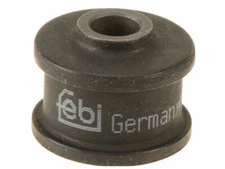 Front Lower Febi Sway Bar Link Kit fits VW Beetle 2000-2001 91XTDB