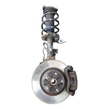 Hyundai Tucson 15-18 Suspension Strut Shock Leg Front Right Side 54660-D7000