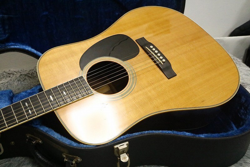 1026 pyzar【78年製】CAT'S EYES CE-800 Cat's eyes CE-800 / FISHMAN Humbucking P.U. 1979年 弾く！ - YouTube