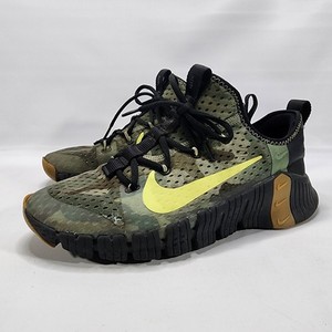 Camo Nike Metcon | eBay display picture 1