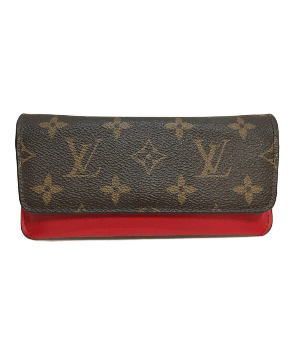 Louis Vuitton Women Eyeglass Cases & Storage for sale | eBay