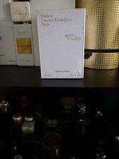 MFK Gentle Fluidity Gold Eau de Parfum 70ml