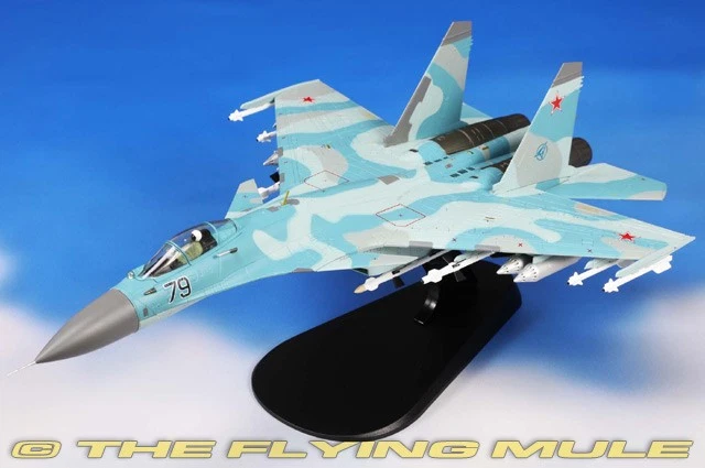 su 27 products for sale | eBay