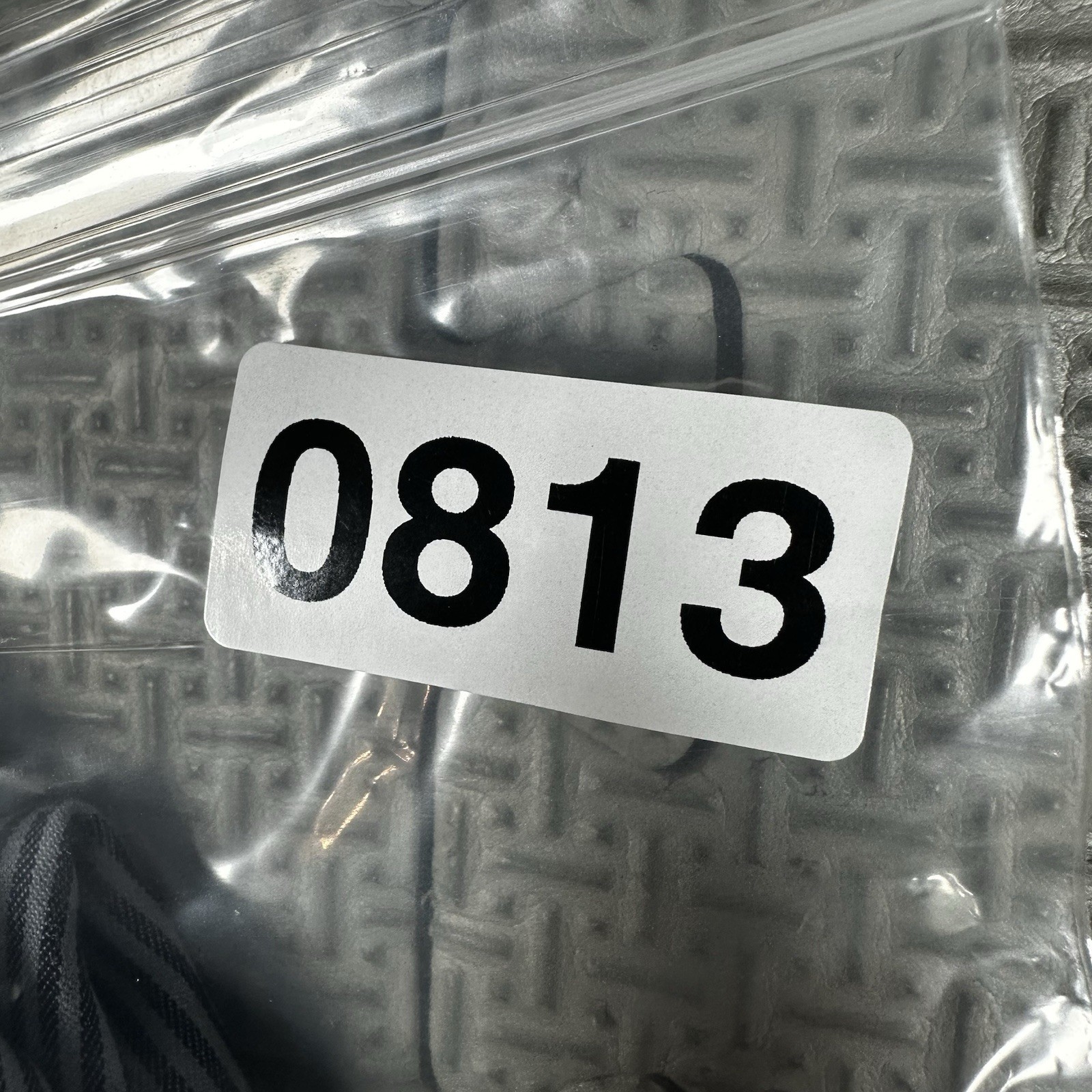 Dixxon Work Force Form And Function Button Up Shi… - image 8