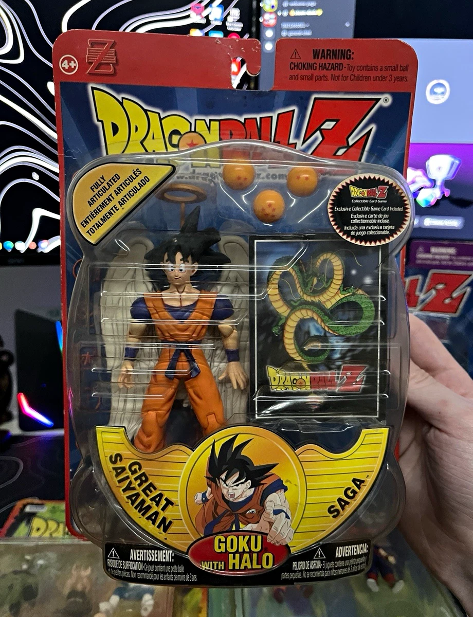 25+ Great Saiyaman In Collectible Dragonball Z Anime Items for