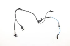 2016 - 2024 JAGUAR XF FRONT LEFT OR RIGHT ABS WHEEL SPEED SENSOR OEM MX739E731AA