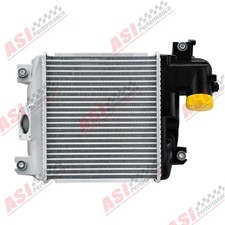 Intercooler For Toyota Hilux KUN16 KUN26 3.0L 1KD-FTV 2005-2015 05 2006