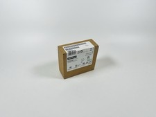SIEMENS Simatic ET 200SP F-DQ 8x24VDC | 6ES7 ...