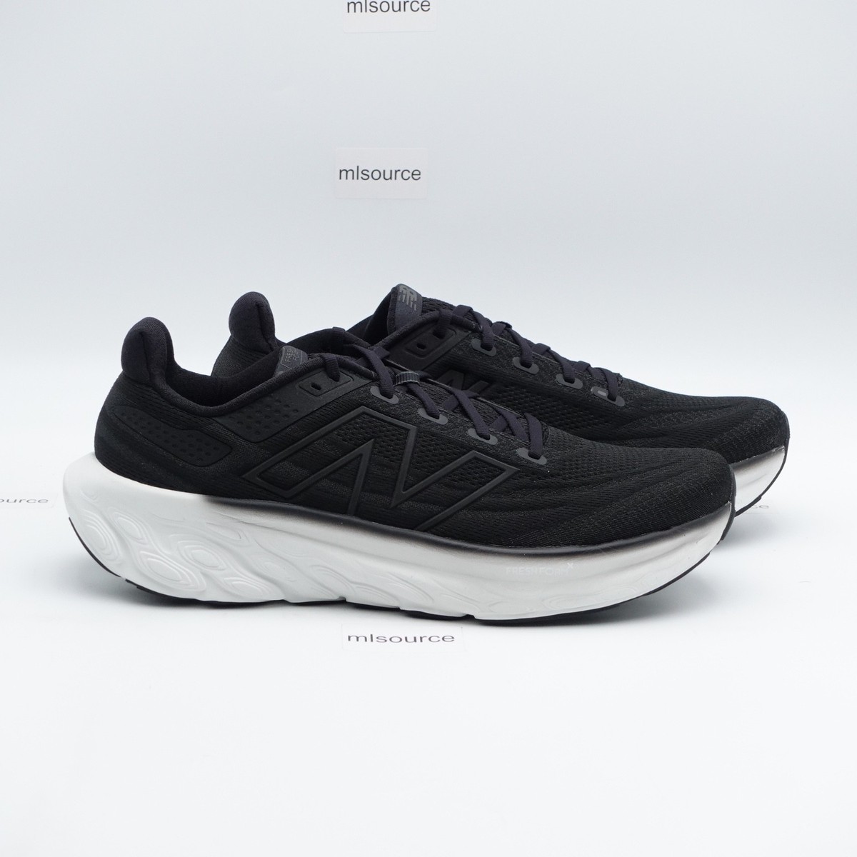 Size 14 XWIDE 4E Men's New Balance Fresh Foam X 1080 v13 Running