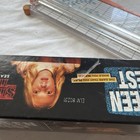 Stranger Things Seasons 1-2 Screen Test Hasbro Game Official NETFLIX (SEALED) — photo 3
