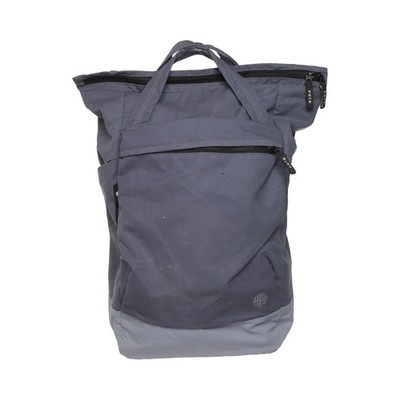 Eoto, Rucksack, Unisex (Erwachsene), Grau, Sonstiges, 36, 11 #oDO