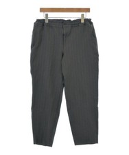 COMME des GARCONS HOMME DEUX Pants Other S 2200592735030